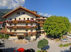 Gasthof zum Löwen