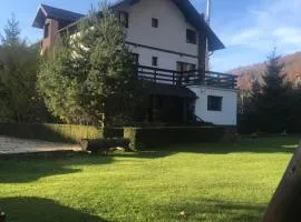Casa Florox