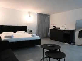 חדרי אירוח K.suites
