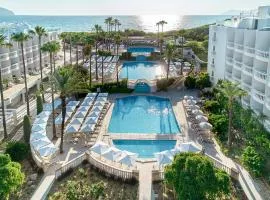 Iberostar Selection Albufera Playa All Inclusive