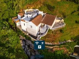 MyStay - Casa Sol Nascente