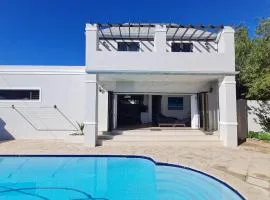 Malmesbury Self-catering