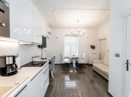 Kenti Residence