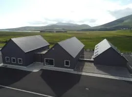 Achill Surf Centre