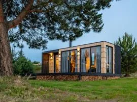 VyriY House