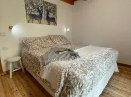 Relax sul Brembo - Casa Vacanze