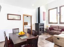 Casa Puentelata