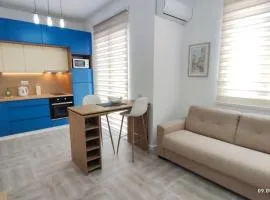 Apartments LORA Susanj #39