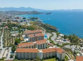 Ramada Resort Kusadasi & Golf