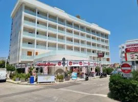 B&B MARYSOL