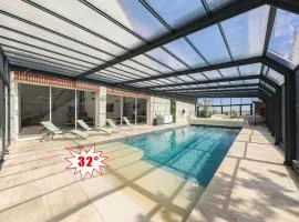 Le Loft de la Grange