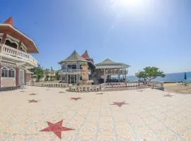 Kaiser Hotel- Negril West End