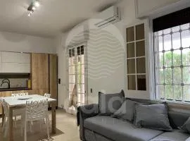 Villa Areia - Spiaggia a 10m By Cala Salento