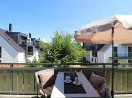 Altes Wasserwerk App 20