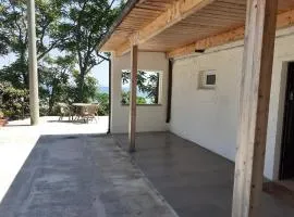 Residence LE DUNE