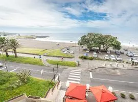 Casa Mar 4