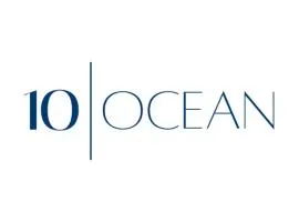 10 Ocean F Powered By Atkinson Realty