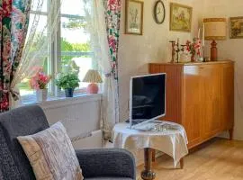Holiday Home Nässjö Nässjö