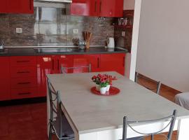 Casa Lucy, hotel perto de Aeroporto de Fuerteventura - FUE, 