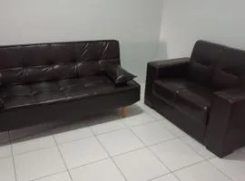 HOTEL GOLDEN DOLPHIN RESORT Apart- com VISTA PISCINAS