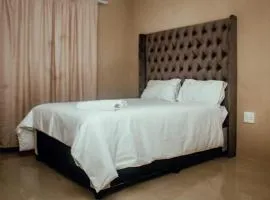 Kwadines Accommodation