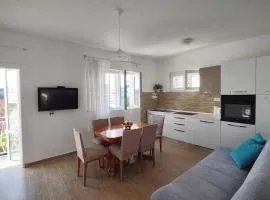 Apartman Marine