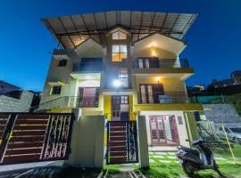 Get Together Homestay