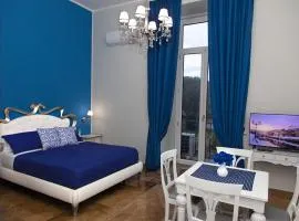 Villa Giuseppina