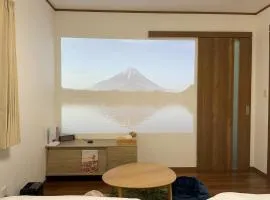 Guest House Numazu Port - Vacation STAY 70099v