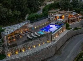 Villa Kastro