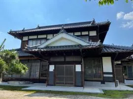 Higashihiroshima - House - Vacation STAY 14805