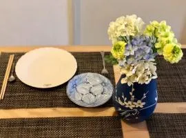Maison Etoile Room 705 - Vacation STAY 14807