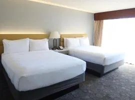 GreenTree Hotel Phoenix West