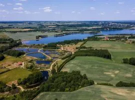 Miła Przystań