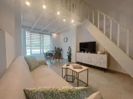 Kerdos Home