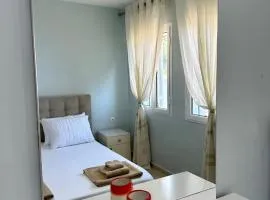 Apartment for rent Piqeras, Sarande