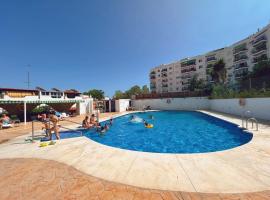 Mi Sueño by Residea