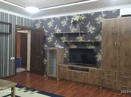 Elegant Condo next to Bazaar, close to the metro station, 9