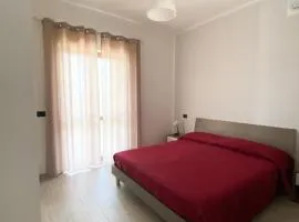 B&b Monticella Contursi Terme