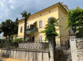 Apartments by the sea Opatija - Volosko, Opatija - 7846