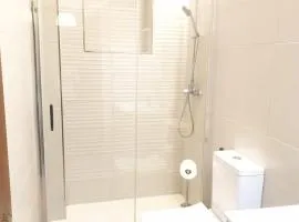 Apartamento en el corazón de Vilagarcía