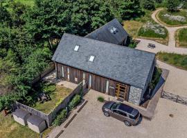 Casterbridge, cottage in Broadwey