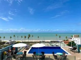 Magnific Bessa - Apto 205