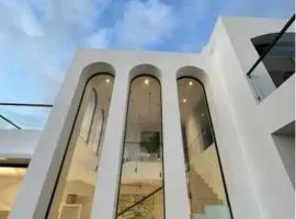 Villa Pendet Bali Lux Eco 2b Canggu Med