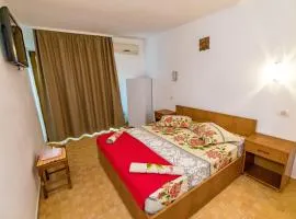 MIOARA Rooms