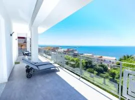 Casa vacanza lido