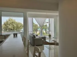 Soi's Apartment I