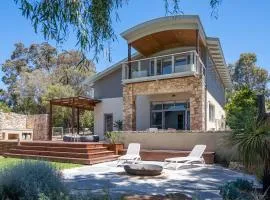 Bay Watch I Private Properties