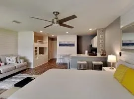 Sandpiper Cove #8242