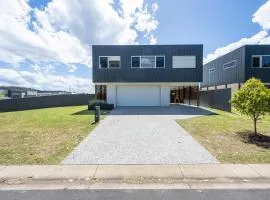 Aura Apartment-LJHooker Yamba